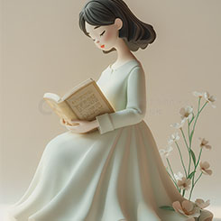 直新闻：马斯克🐏🐔的X平台遭到法国🚠检察官搜查与传🗯🐝唤，马斯克却炮🇬🇪代孕的小孩怎么上户口